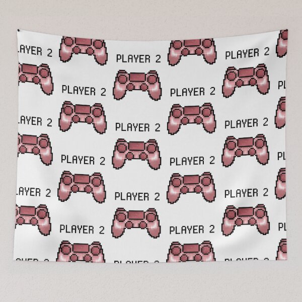 Item preview, Gamer girlfriend  designed and sold by MelleGleice.