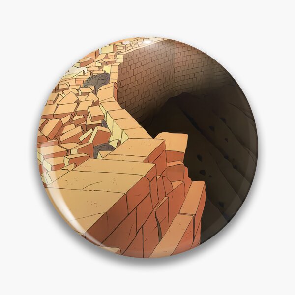 Item preview, Collapse | Art Of Guy Billout designed and sold by terryurko.