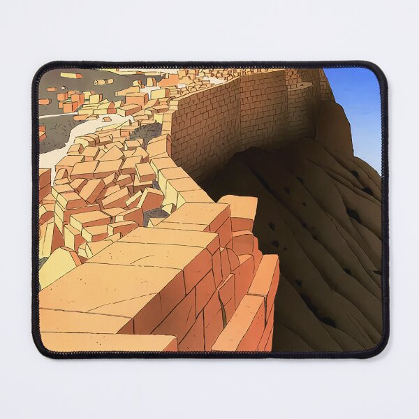 Item preview, Collapse | Art Of Guy Billout designed and sold by terryurko.