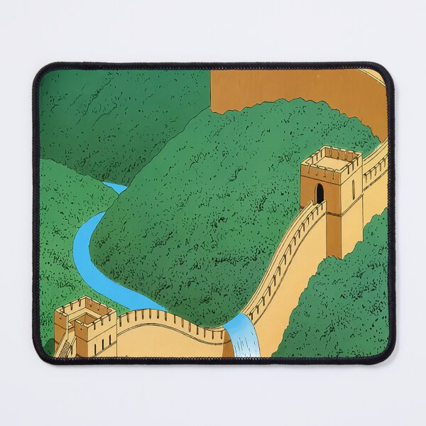 Item preview, Twists and Turns | Art Of Guy Billout designed and sold by terryurko.