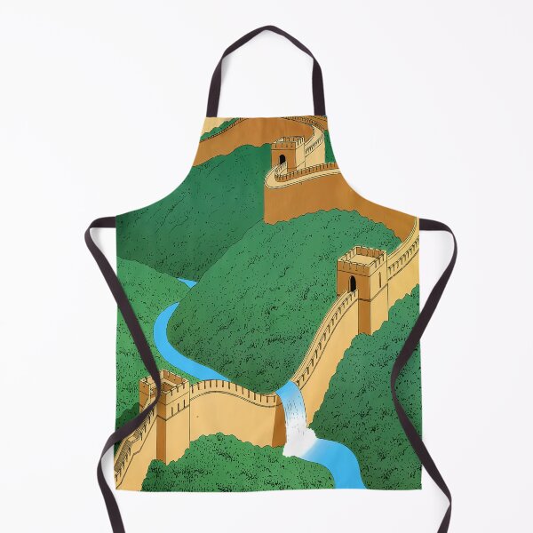 Item preview, Twists and Turns | Art Of Guy Billout designed and sold by terryurko.