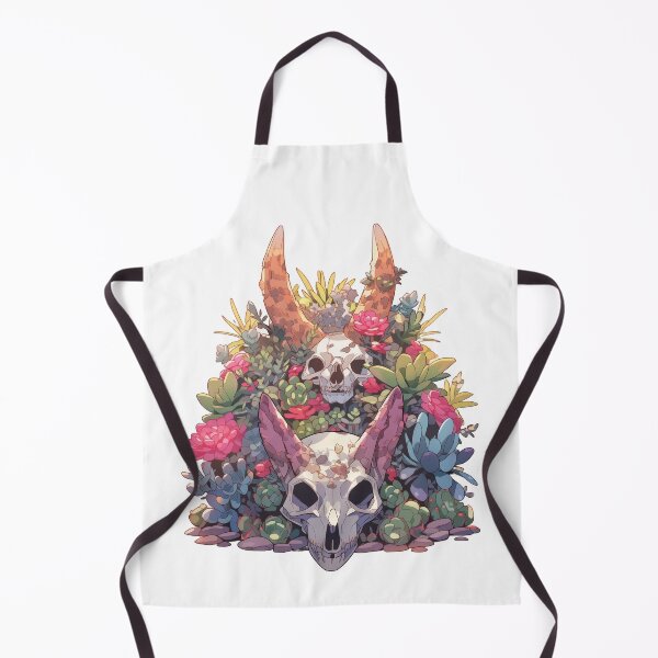 Item preview, Surviving Desert Wasteland Cactus Collection T-shirt 03 designed and sold by tjnextgen99.