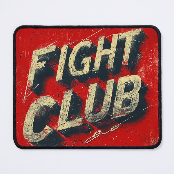 Item preview, The Club designed and sold by Royal-Tilt.
