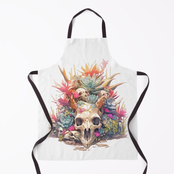 Item preview, Surviving Desert Wasteland Cactus Collection T-shirt 05 designed and sold by tjnextgen99.