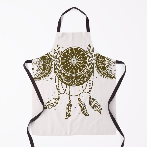 Item preview, The tripple moon goddess designed and sold by CyberArtistOne.