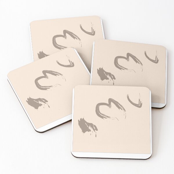 Item preview, I MISS YOU  designed and sold by Dhamm  Jyoti.