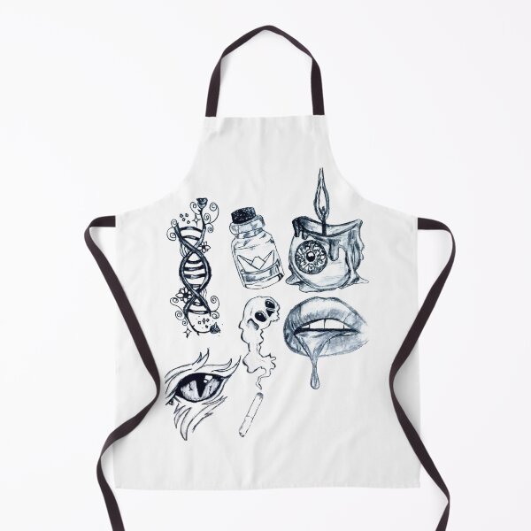 Item preview, Realidad designed and sold by BenevolenceArts.