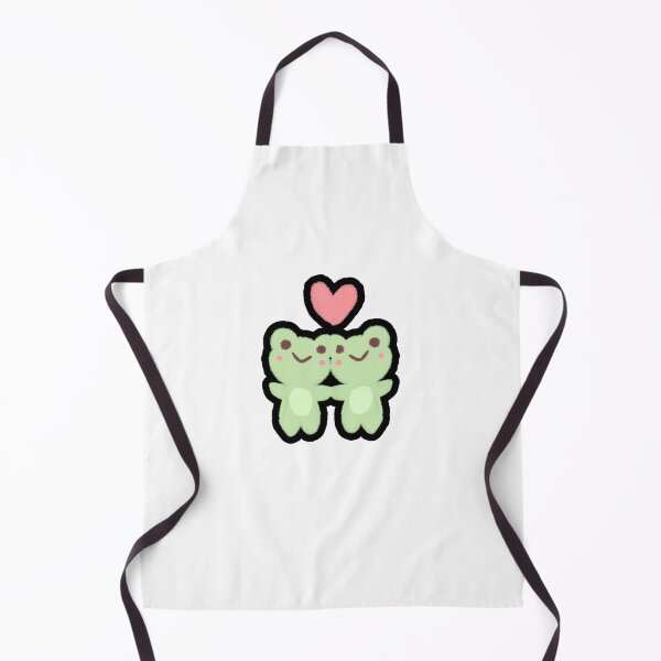 Item preview, frog love designed and sold by Almendra21.