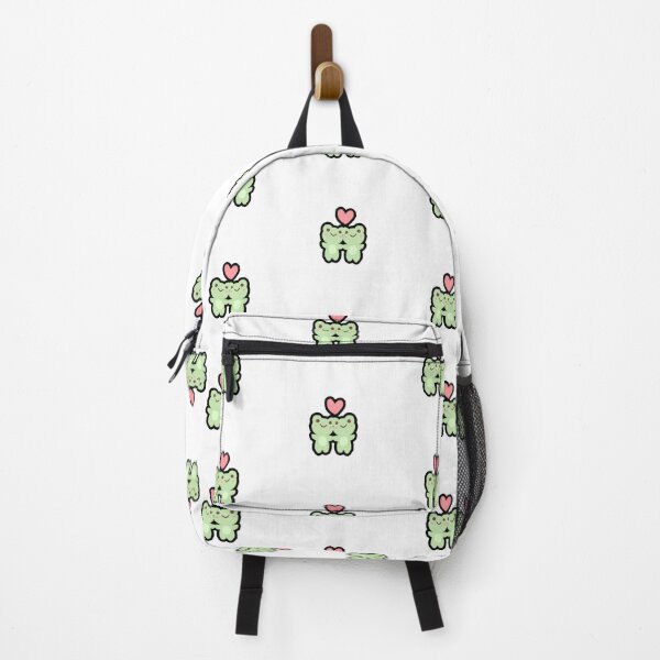 Item preview, frog love designed and sold by Almendra21.