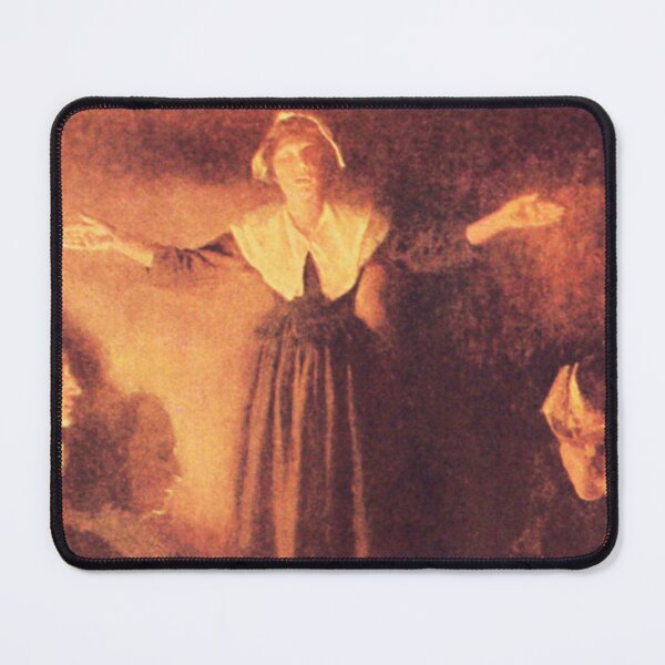 Item preview, Witchcraft Vintage  designed and sold by CyberArtistOne.