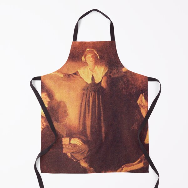 Item preview, Witchcraft Vintage designed and sold by CyberArtistOne.