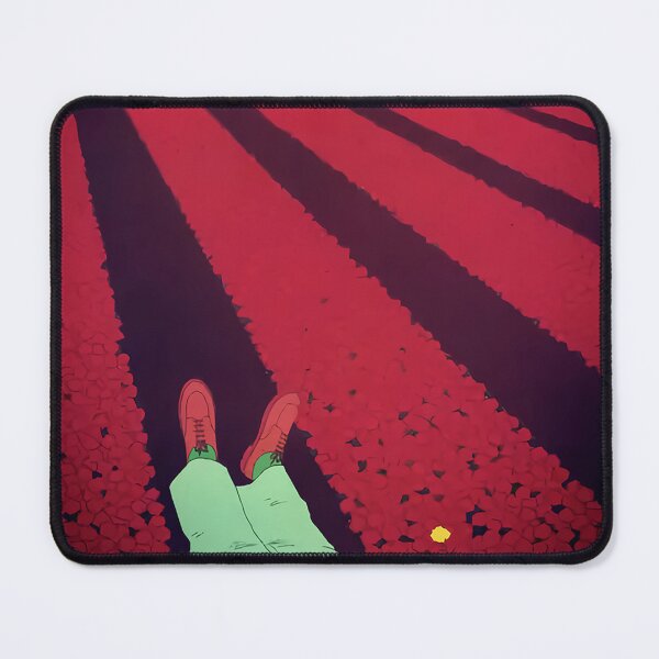 Item preview, Flower Garden | Art Of Guy Billout designed and sold by terryurko.