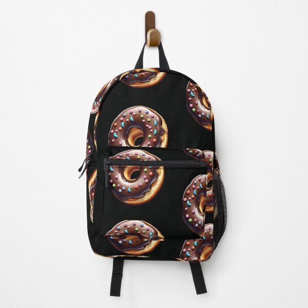 Item preview, Donuts and More Donuts designed and sold by HelloBeautyfull.