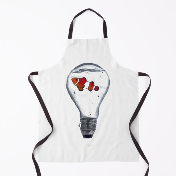 Item preview, Isolation designed and sold by BenevolenceArts.