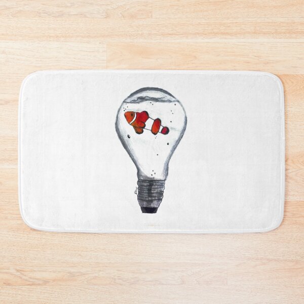 Item preview, Isolation designed and sold by BenevolenceArts.