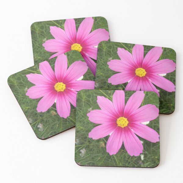 Item preview, Pink Cosmos  designed and sold by aspiritualgirl.