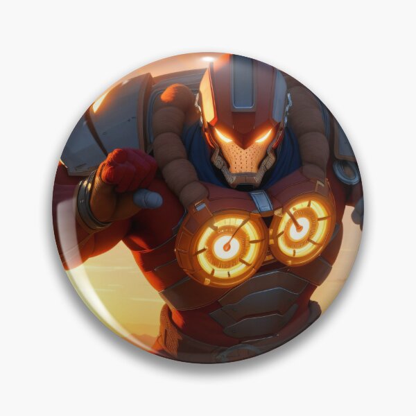 Item preview, Time juggernaut designed and sold by Kosm1kuniverse.