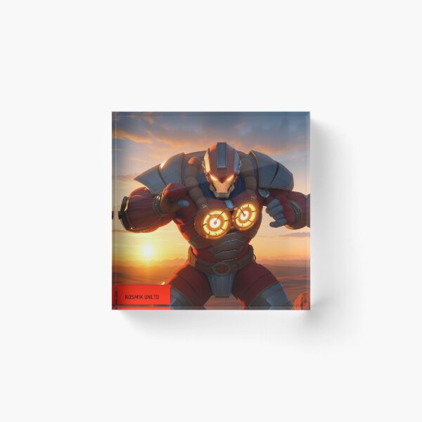 Item preview, Time juggernaut designed and sold by Kosm1kuniverse.