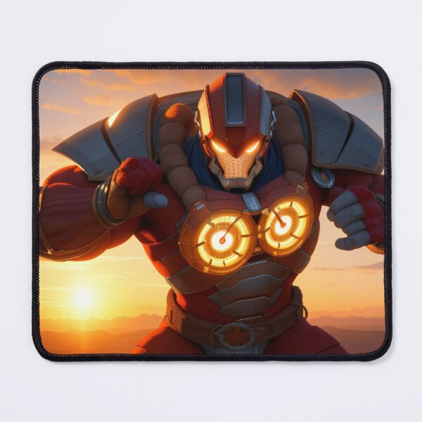 Item preview, Time juggernaut designed and sold by Kosm1kuniverse.
