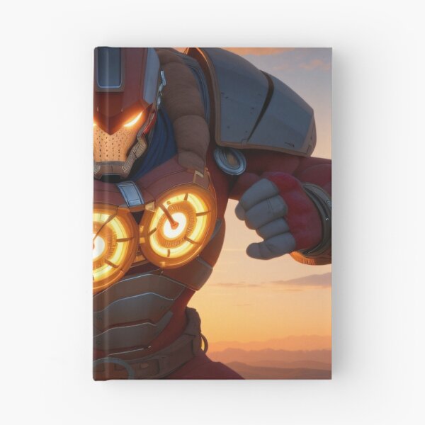 Item preview, Time juggernaut designed and sold by Kosm1kuniverse.