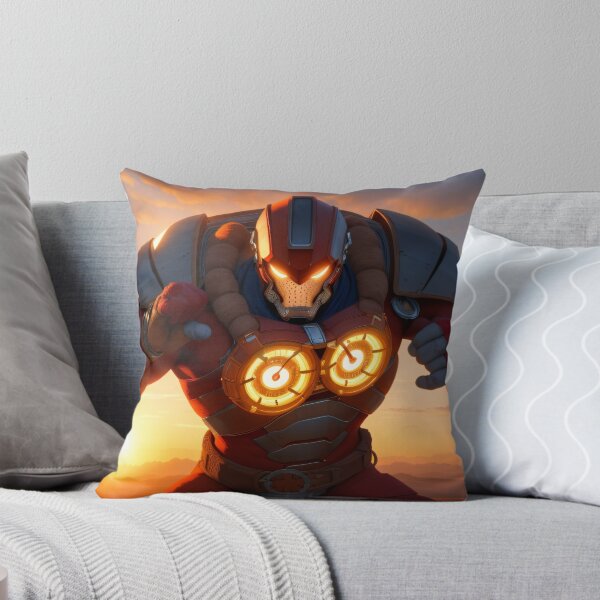 Item preview, Time juggernaut designed and sold by Kosm1kuniverse.