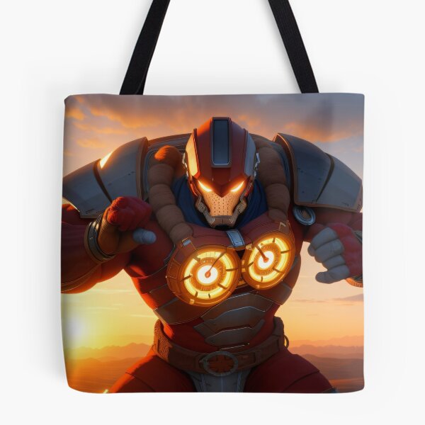 Item preview, Time juggernaut designed and sold by Kosm1kuniverse.
