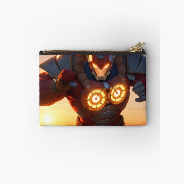 Item preview, Time juggernaut designed and sold by Kosm1kuniverse.