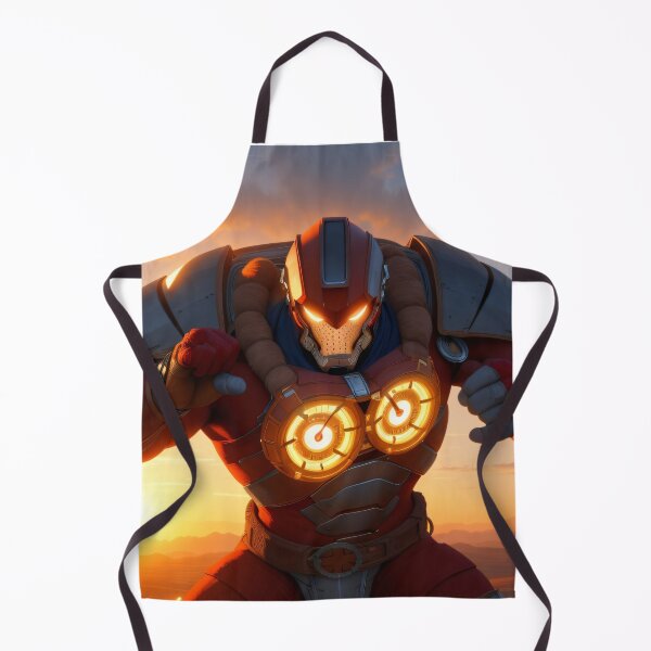 Item preview, Time juggernaut designed and sold by Kosm1kuniverse.