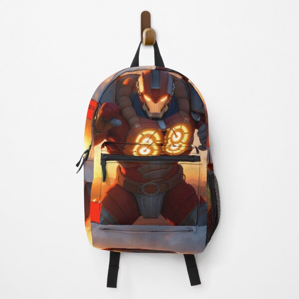 Item preview, Time juggernaut designed and sold by Kosm1kuniverse.