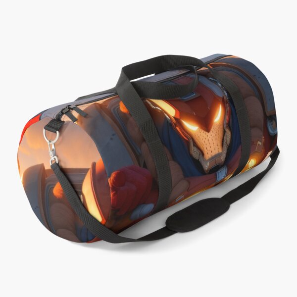 Item preview, Time juggernaut designed and sold by Kosm1kuniverse.