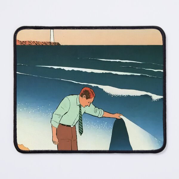 Item preview, Key to Success | Art Of Guy Billout designed and sold by terryurko.