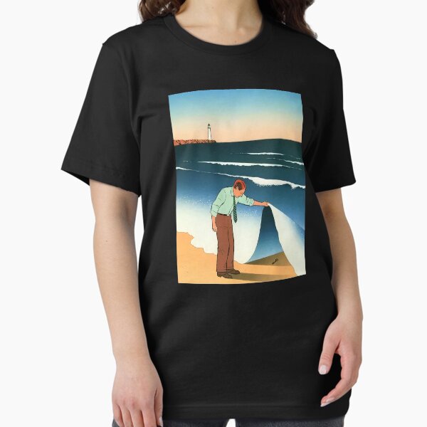 Item preview, Key to Success | Art Of Guy Billout designed and sold by terryurko.
