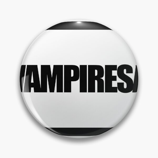 Item preview, VAMP designed and sold by MobsProject.