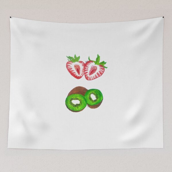 Item preview, Fruity designed and sold by BenevolenceArts.