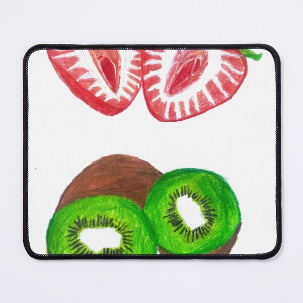 Item preview, Fruity designed and sold by BenevolenceArts.