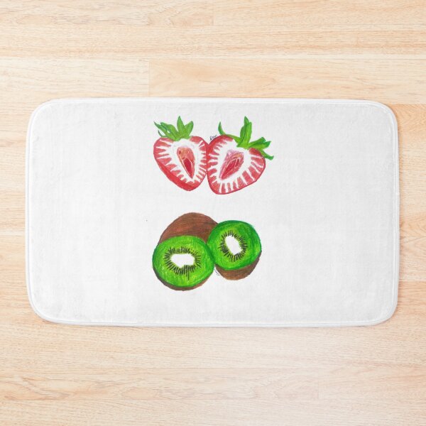 Item preview, Fruity designed and sold by BenevolenceArts.