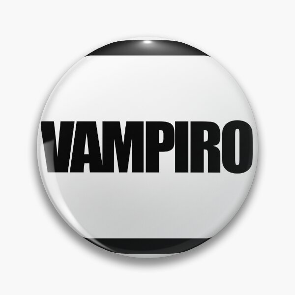 Item preview, VAMPIRE designed and sold by MobsProject.