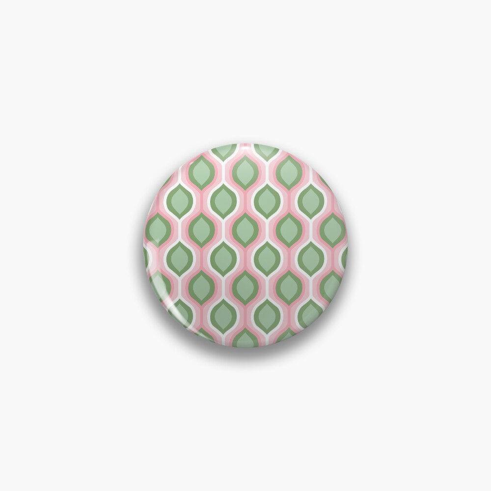 Item preview, Pin designed and sold by DanielBevis.