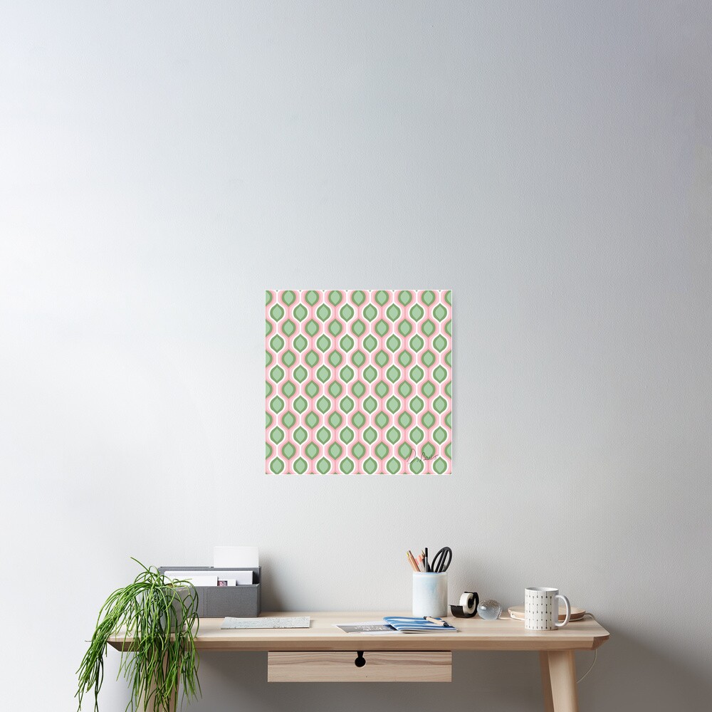 Item preview, Poster designed and sold by DanielBevis.