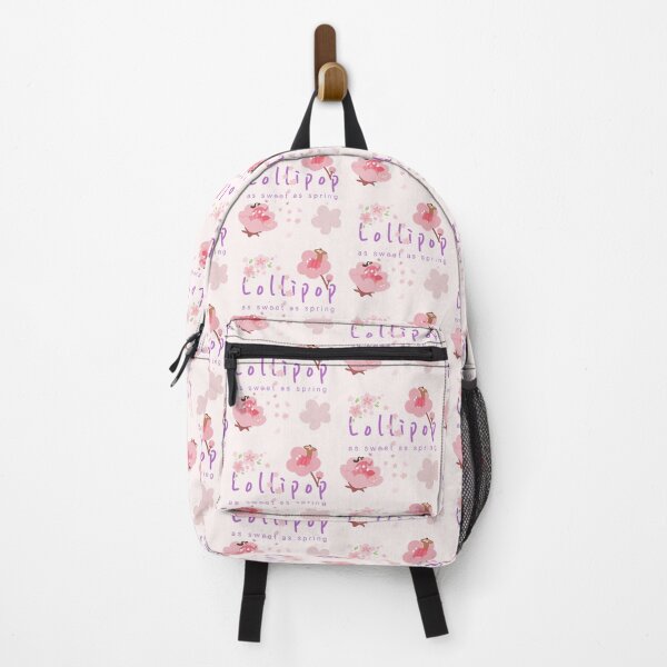 Item preview, lollipop, as sweet as spring designed and sold by zzzozzo.