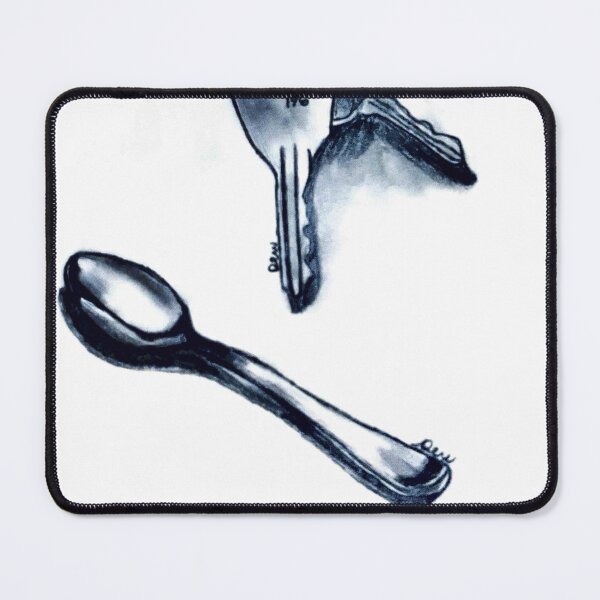 Item preview, Everyday Things designed and sold by BenevolenceArts.