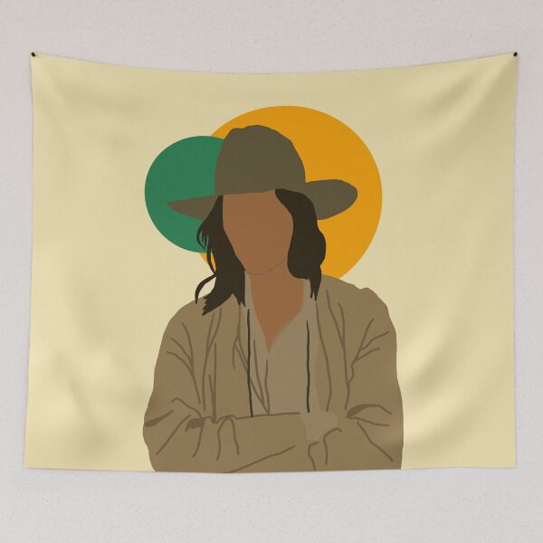 Item preview, Jim Jimenez Our Flag Means Death OFMD designed and sold by OutlineArt.