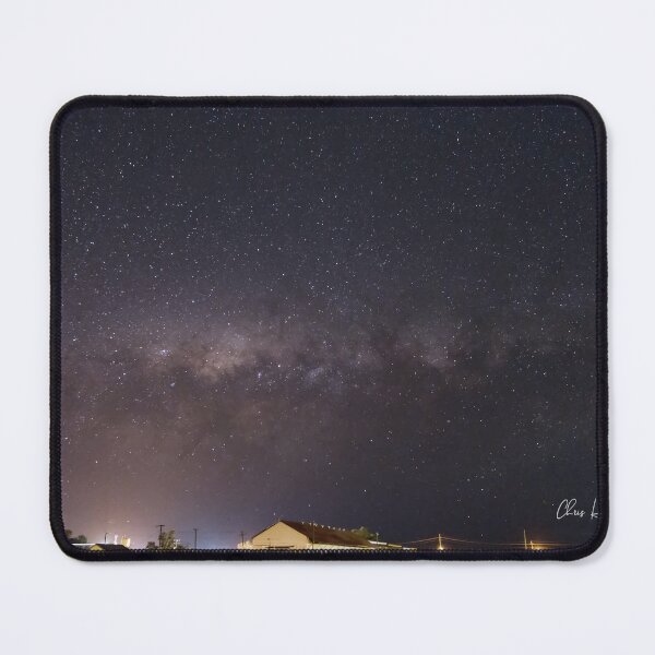 Item preview, Cunnamulla Railway Shed designed and sold by Chris Hartley.