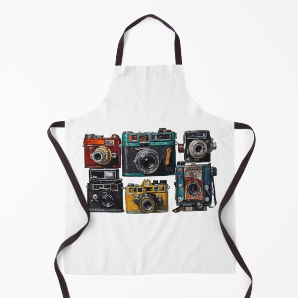 Item preview, The film cameras art designed and sold by Vibes-vintage.