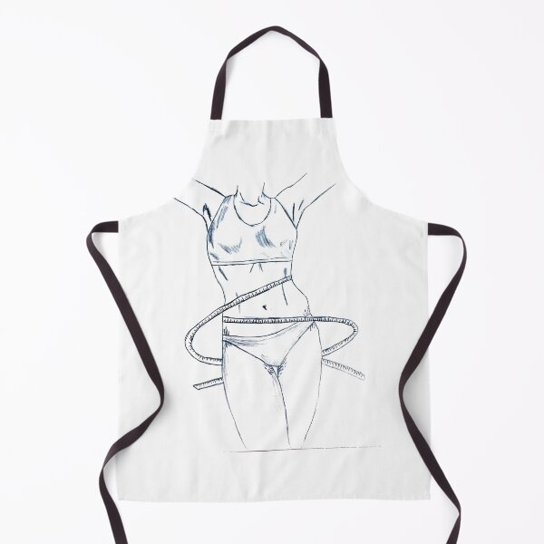 Item preview, numbers numbers and more numbers designed and sold by BenevolenceArts.