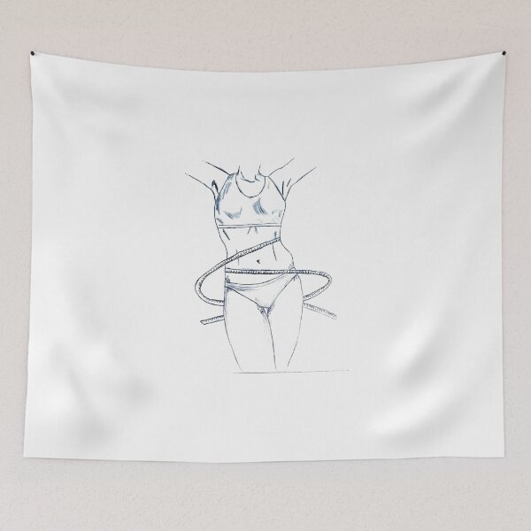 Item preview, numbers numbers and more numbers designed and sold by BenevolenceArts.