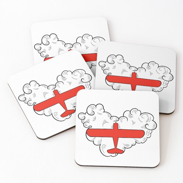 Item preview, Aviation Lover designed and sold by winged-lady.
