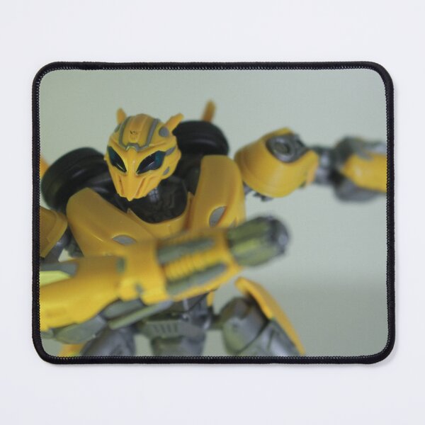 Item preview, Trumpeter B-127 designed and sold by PhotoVersePH.
