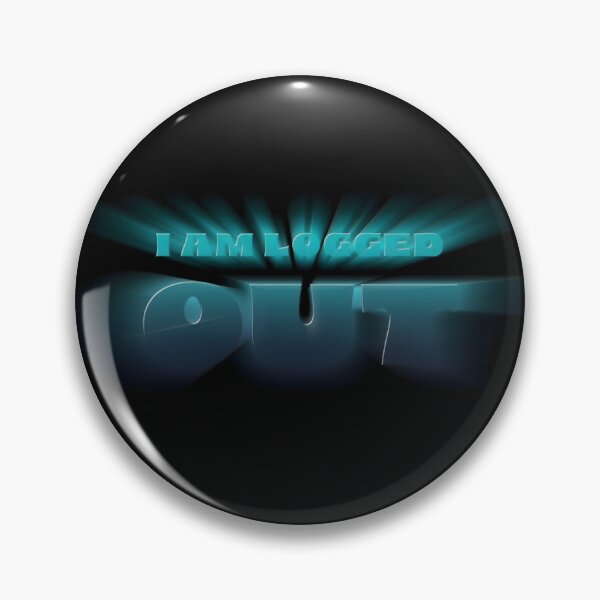 Item preview, Virtual Reality Disconnect: Illuminated Reflections" designed and sold by CoolVisionStd.