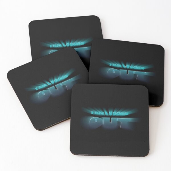 Item preview, Virtual Reality Disconnect: Illuminated Reflections" designed and sold by CoolVisionStd.